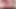Blonde Big Tits MILF Non Stop Squirting in Bathtub with Red Vibrator and Cum Play