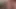 Yume aoi ateşli asya porno sahnesinde sert üçlü grup seks ile heyecan yaşıyor