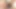 Iştah açıyor götlü tgirl bir adamla sikişiyor ve adam onu geri sikiyor