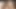 Kenzie Taylor büyük göğüslerini sert siktiriyor
