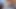 Olgun esmerler şehvetli lezbiyen üçlü grup seks yapıyor ve dildoyla sikişiyor