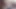 Seksi kızıl saçlı jessica yeterince ırklararası aşkı alamıyor