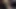 Kızım porno izlemeyi ve yatağımızda mastürbasyon yapmayı seviyor