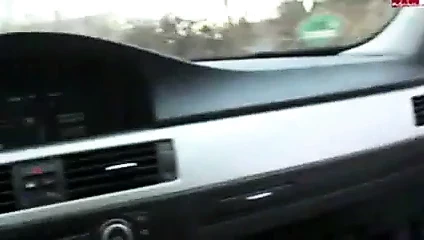 Der tankstelle halka açık sakso