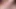 Marati Bhabhi village Hot masala dar video