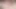 Spex sürtük carly parker emme üzerinde çük