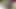 Zenci kadın derin yarak delmek için genişliyor