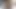 Povd havuz başı pov ile sarışın bomba scarlett sage