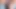Siyah kızın böyle ıslak amcığını gördüğümde. Sikiyorum, Afrikalı porno videoları