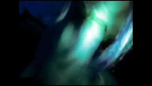 Laureen beim Handjob mit Aufnahme