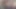 Seksi kız öğrenci kıyafetleri üzerinde deneme - realsweetbunny