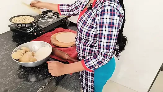 Hintli öğretmen öğrenci yeni seks videosu viral