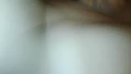 lanet geri