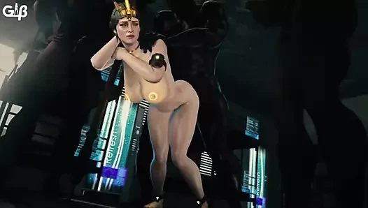 Haziran 2. hafta 2019 - sfmeditor arşivi