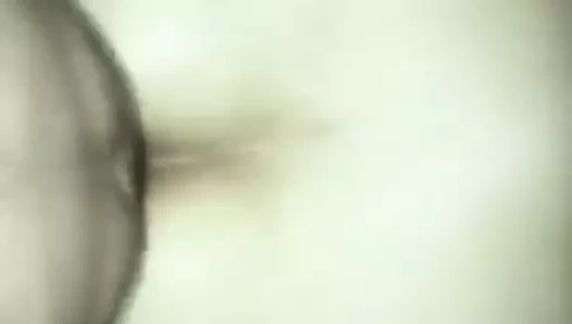 Bbw alma o doggystle