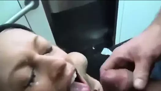 Cummy sünnet derisi derleme 14