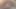 Kocası amatör karısıyla oynuyor amcığı fışkırtıyor