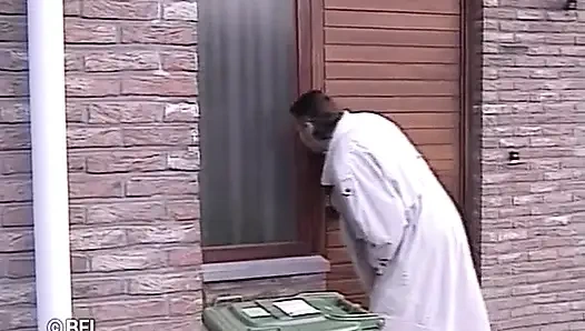 X-kiss - bölüm 2 - Filipinler'de