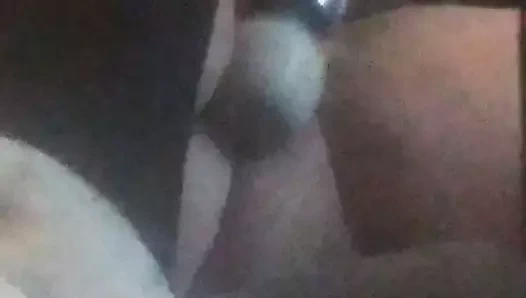 Zeo kamera şovunu yapıyor