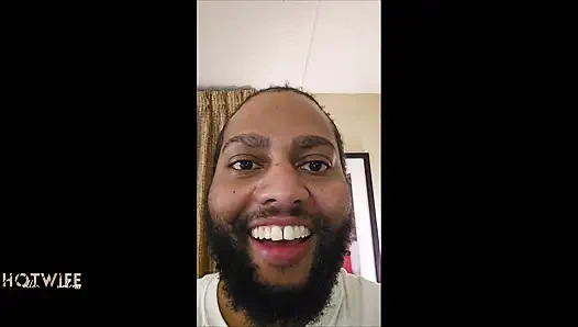 Oral seks bakış açısı