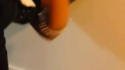 Ayakkabıları çıkarmak