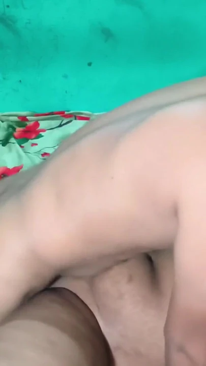 Dildo ile özel çift anımız | Klip 2