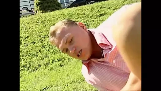 Megan cole sunar: benim kötü arzu #09