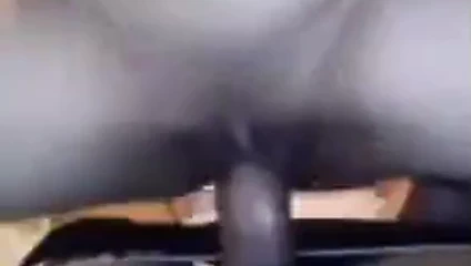 Lübnanlı sert prens2010