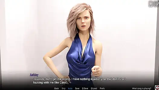 Problemler Üniversitesi - (pt 05) - dreamnow