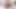 BTS-Zaddy2x yıldönümünde derin misyoner pozisyonunda bağlı Daisy Lavoy'a hükmediyor!