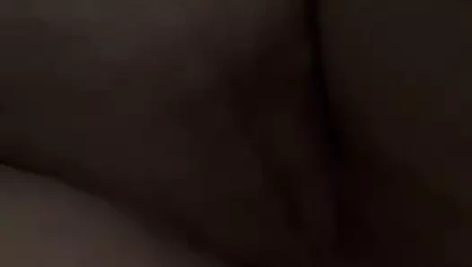 onu kedi gösteriliyor