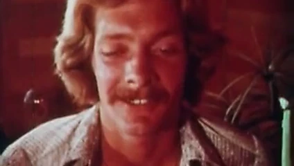 Beher'in seçimi 324