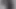 Tik tok porno siluet meydan okuma