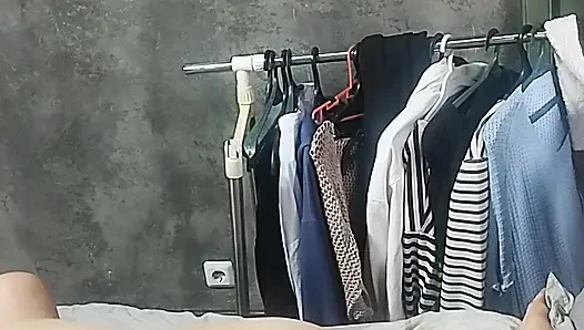 Ev deneyleri: maksimum yakınlık