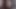 vid1142574802w