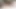 fourrage de chatte moite dans une chambre d'hotel