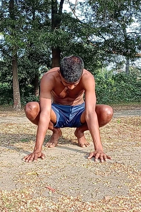 Penisinizi nasıl uzatın: 7 inç uzunluğunda yapmak için 5 egzersiz