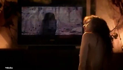 Silvia Navarro Desnuda en Cabeza de Buda