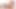 sürtük bbw jade gül tutkuyla boned
