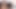 porno izlerken yakalandı