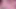 mmd r18 kizuna ai ve mirai akari seks dansı halka açık ahegao ntr orta yaşlı seksi kadın aldatıyor 3 boyutlu hentai