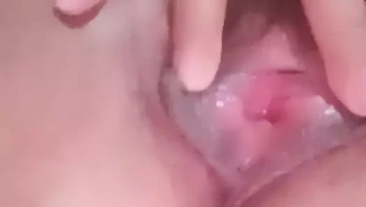 Sert aletinle benim amımı sikeyim, lütfen