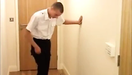 işten sonra masturbasyon yapmak