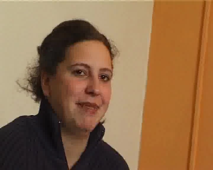 Vintage Retro German Amateur your Daily Dose of Porn