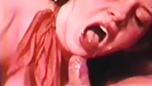 peepshow döngü oral seks