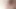 Üveyauntjudysxxx - 42 yaşındaki büyük memeli orta yaşlı seksi kadın maisie lewis borç tahsildarını sikiyor