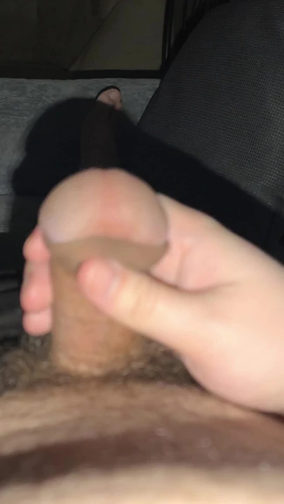 İlk ifşa bakış açısı