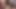 A Teen Girl in High Heels is Playing With Huge Anal Toys. Gape. 4K