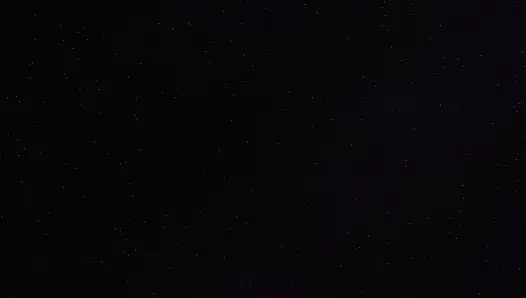 Bölüm 2:- Lanista Bear blackberry orta yaşlı seksi kadını ilk kez zindana sokuyor