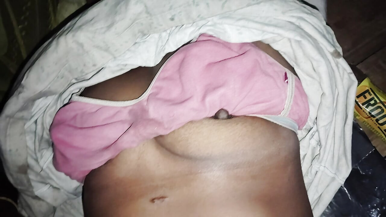 Yasmeen Sar Ke Phool seks videosu Uttar Pradesh'li kız